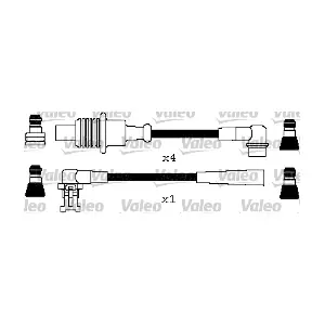 346604 VALEO