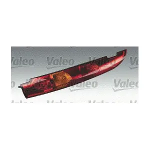 088493 VALEO