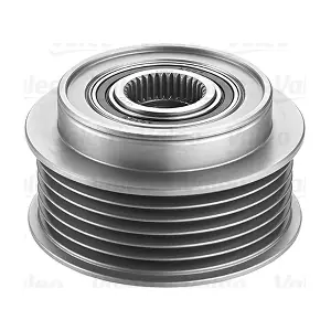 VALEO 588107