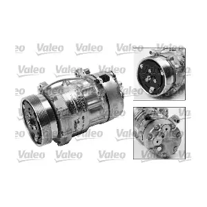 VALEO 699016