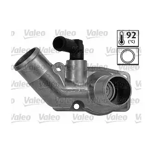 820503 VALEO