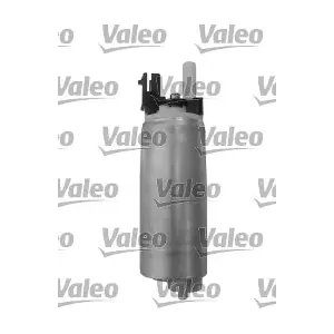 VALEO 347241