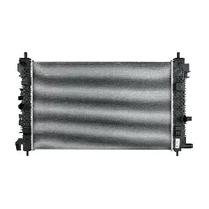 22942965 BUICK (SGM)