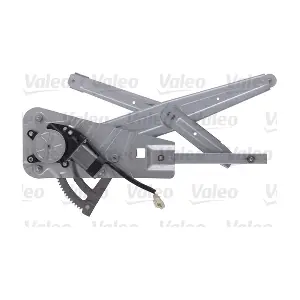 850363 VALEO