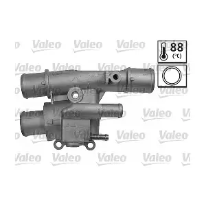 820454 VALEO