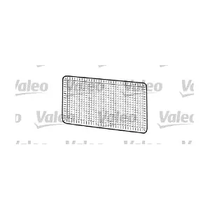 085399 VALEO