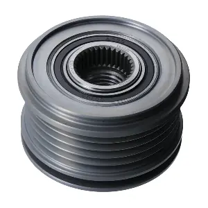 VALEO 588026