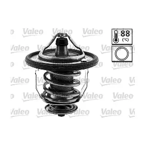 VALEO 820519