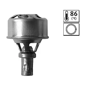 VALEO 819923