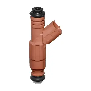 VALEO 348264