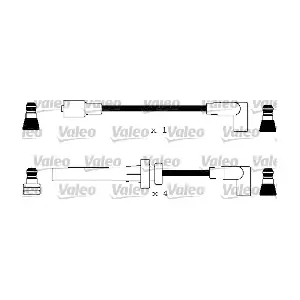 346167 VALEO