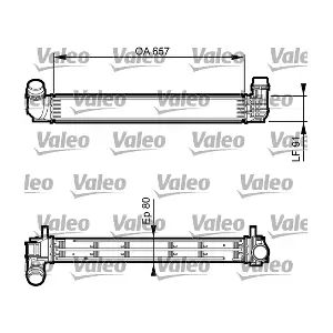818269 VALEO