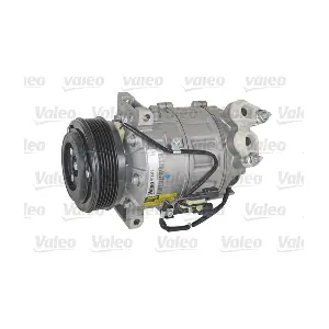 VALEO 813270