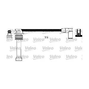 VALEO 346366