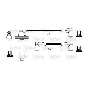 346028 VALEO