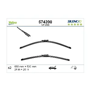 VALEO 574390