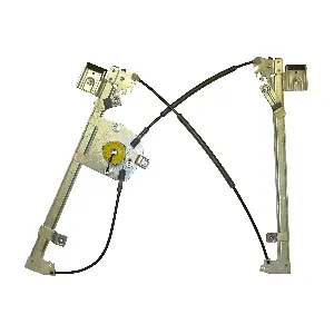 VALEO 851341 Склопідйомник