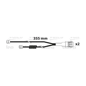 VALEO 882312