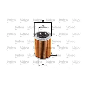 VALEO 586572