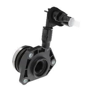 VALEO 810037
