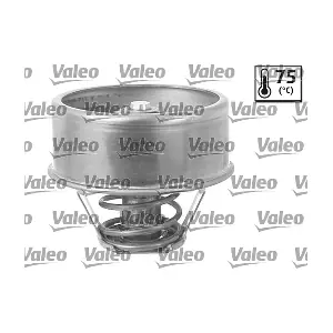 VALEO 819856
