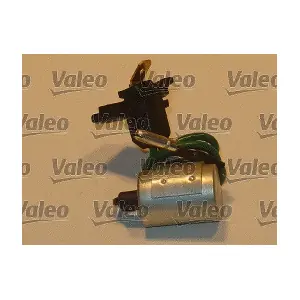 243758 VALEO