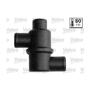 VALEO 820791