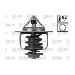 VALEO 820516