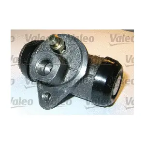 350986 VALEO