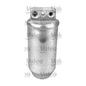 VALEO 509564