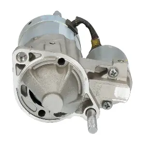 616459 VALEO