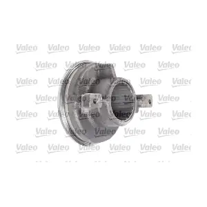 VALEO 806707