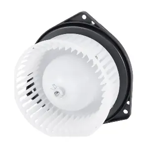 815155 VALEO