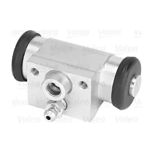 VALEO 400654