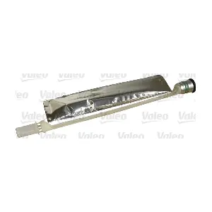 VALEO 509935