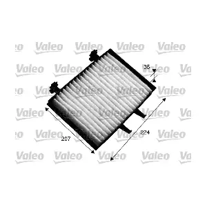 715547 VALEO