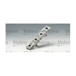85548 VALEO