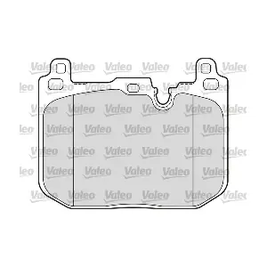 601679 VALEO