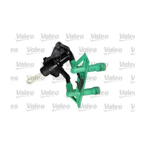 VALEO 874319