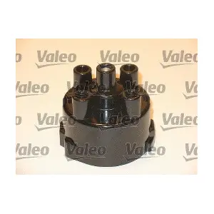 VALEO 120108