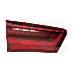 VALEO 047020