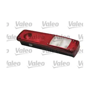 90701 VALEO