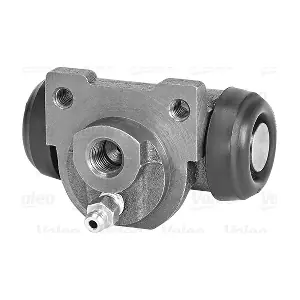 VALEO 402205