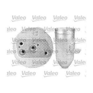 509393 VALEO