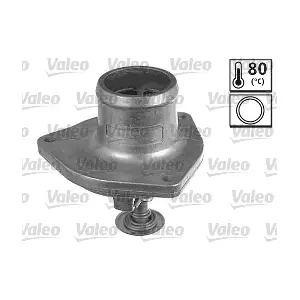 820979 VALEO