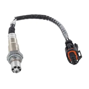 VALEO 368469