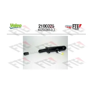 2100325 VALEO