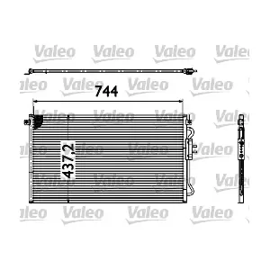 817582 VALEO