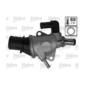 820402 VALEO