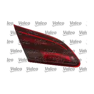 44636 VALEO